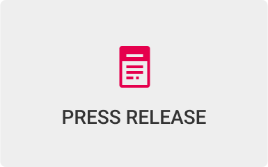 ALPHAMIN PROVIDES OPERATIONAL RESTART UPDATE